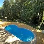 Vida Appartement *