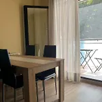Apartamento Vida *