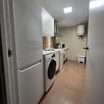 شقة Vida آريناس دي سان بيدرو