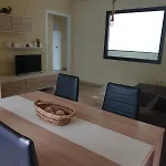 Vida Apartamento *