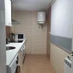 شقة Vida *
