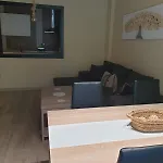 Vida * آريناس دي سان بيدرو