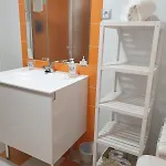 Vida *