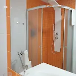 Vida * آريناس دي سان بيدرو