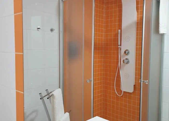 Vida * ארנס דה סן פדרו